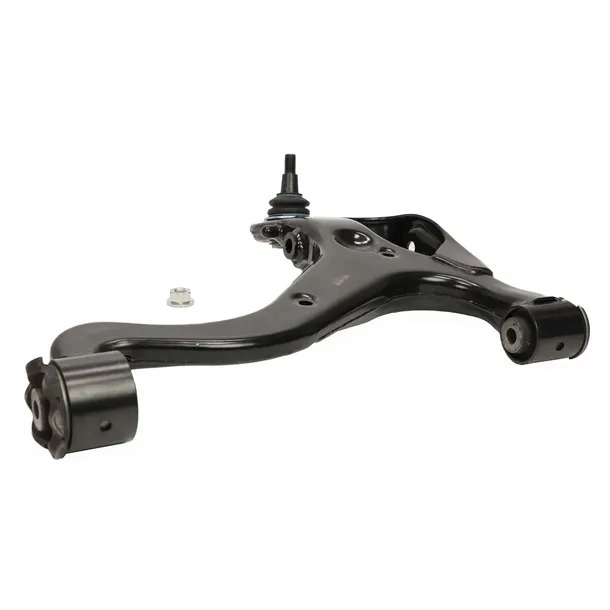 wahacz-ms-landrover-discovery-04-07-jakosc-czesci-zgodnie-z-gvo-q-oryginal-z-logo-producenta-czesci-oem-oes
