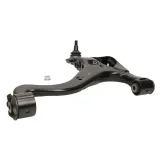 wahacz-ms-landrover-discovery-04-07-jakosc-czesci-zgodnie-z-gvo-q-oryginal-z-logo-producenta-czesci-oem-oes