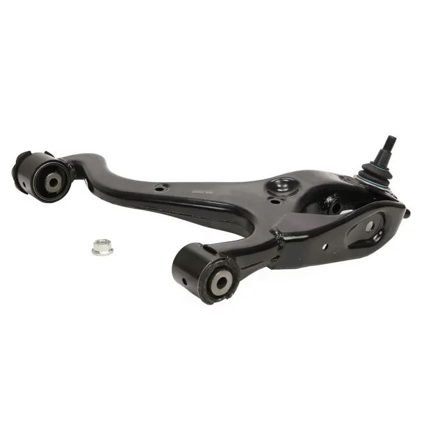 wahacz-ms-landrover-discovery-04-07-numer-katalogowy-czesci-50953s-pcs-ms