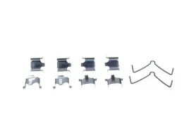 quick-brake-109-1166-zestaw-akcesoriow-klocki-ham