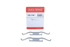 quick-brake-109-1148-zestaw-akcesoriow-klocki-ham