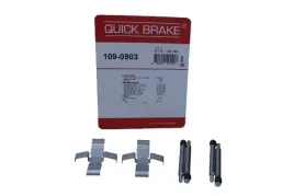 quick-brake-109-0903-zestaw-akcesoriow-klocki-ham