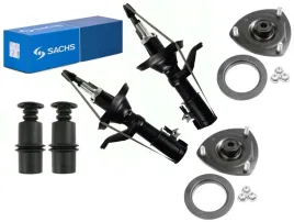 amortyzatory-lozyska-sachs-przod-honda-cr-v-ii-rd