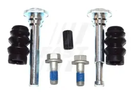 zestaw-naprawczy-zacisku-przod-fiat-bravo-stilo