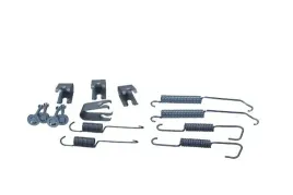 quick-brake-105-0773-zestaw-dodatkow-szczeki-hamu