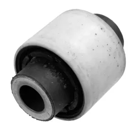 lemforder-27306-01-x2-lozyskowanie-wahacz