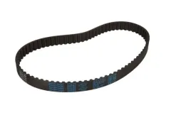 dayco-94295