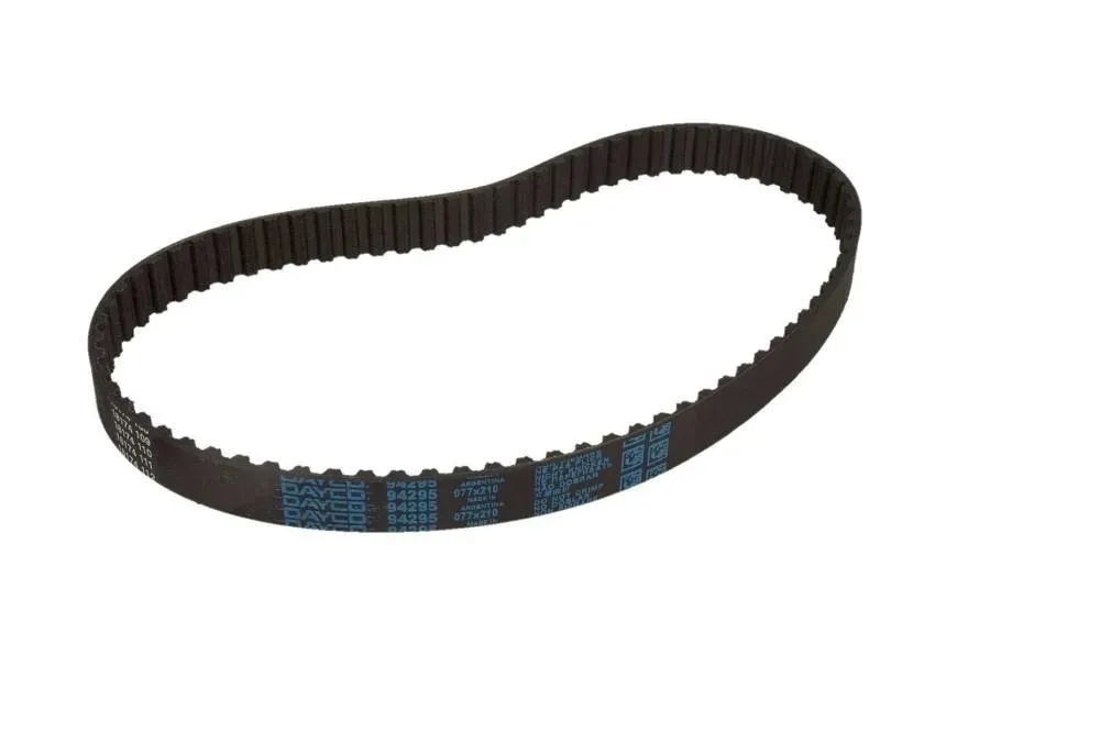 dayco-94295
