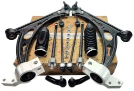 wahacze-laczniki-drazki-golf-v-5-caddy-iii-febi