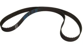 dayco-94232-pasek-rozrzadu