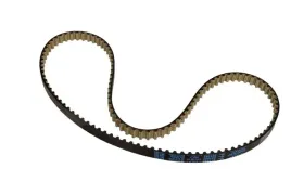 dayco-941092-pasek-rozrzadu