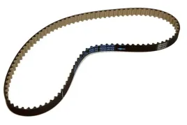 dayco-941059-pasek-rozrzadu