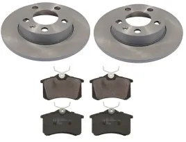 tarcze-klocki-tyl-skoda-octavia-bora-febi-bilstein