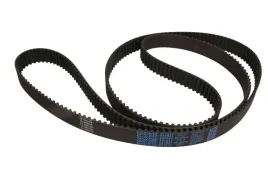dayco-941047-pasek-rozrzadu
