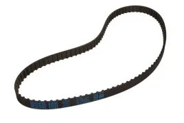 dayco-94055-pasek-rozrzadu