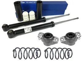 amortyzatory-sprezyny-mocowania-sachs-audi-a4-b8