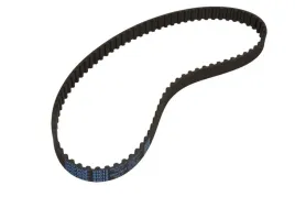 dayco-94012-pasek-rozrzadu