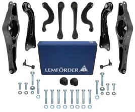 zawieszenie-wahacze-tyl-golf-5-6-lemforder-srub