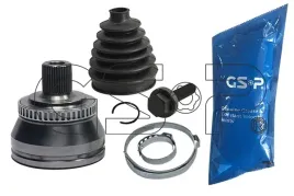 gsp-803078-zestaw-przegubu-wal-napedowy