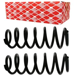 sprezyny-tyl-vw-golf-plus-octavia-2-febi-bilstein