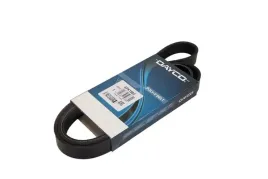 dayco-6pk1560-pasek-klinowy-wielorowkowy