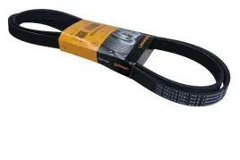 contitech-6pk1822extra