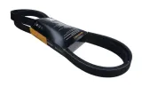 contitech-6pk1822extra-stan-nowy
