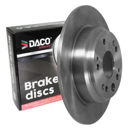 tarcze-hamulcowe-tyl-honda-accord-kombi-daco