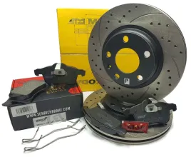 tarcze-klocki-opel-meriva-a-b-nawiercane-280mm