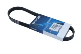 dayco-5pk748ee-pasek-klinowy-wielorowkowy