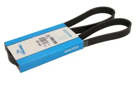 dayco-5pk1225-pasek-klinowy-wielorowkowy
