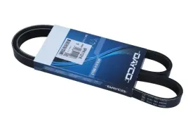dayco-5pk1121k-pasek-klinowy-wielorowkowy