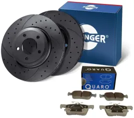 tarcze-klocki-tyl-ford-mondeo-mk5-nawiercane