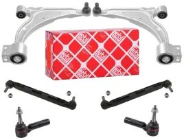 wahacze-laczniki-przod-opel-astra-j-febi-bilstein