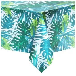 obrus-foliowy-liscie-137x274cm-141014