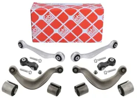 zestaw-wahacze-tyl-audi-a4-b8-a5-febi-bilstein
