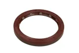 corteco-01019480b-stan-nowy