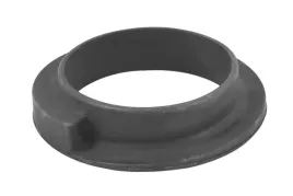 tedgum-ted52438-talerz-dolny-sprezyny-bmw-5-e60