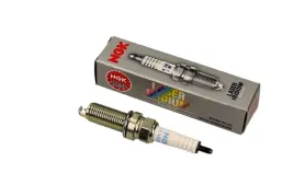 swieca-zaplonowa-ngk-6205