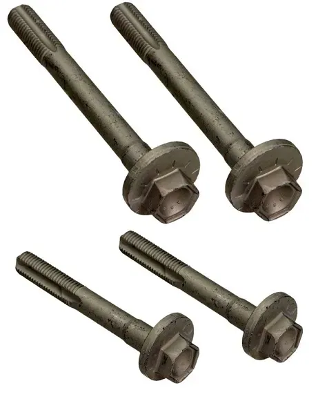 tylne-sruby-mimosrodowe-oe-audi-a4-b6-b7