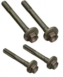 tylne-sruby-mimosrodowe-oe-audi-a4-b6-b7