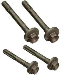 tylne-sruby-mimosrodowe-oe-audi-a4-b6-b7
