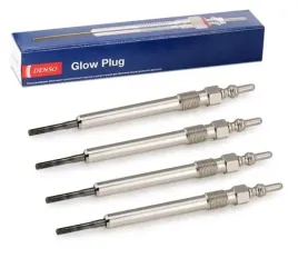 swiece-zarowe-denso-dg-622-zestaw-4-szt