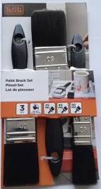 zestaw-pedzli-do-malowania-black-decker-3-szt