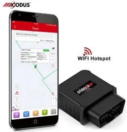 lokalizator-gps-micodus-obd-mv55-pro-router-4g-bledy-podsluch-abonament-fre