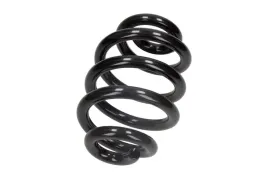 maxgear-60-0907-sprezyna-zawieszenia-audi-a4-b6-b7