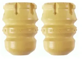 odboje-ford-mondeo-mk4-tyl-2szt-kyb