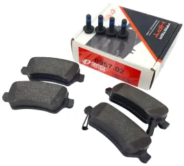 klocki-hamulcowe-tyl-opel-astra-g-h-zafira-a-b