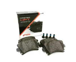 klocki-hamulcowe-tyl-audi-skoda-seat-vw