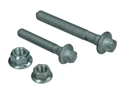 lemforder-39730-01-zestaw-naprawczy-zawieszenie-k
